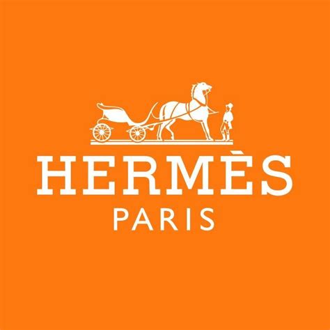 hermes edinburgh depot address|hermes germany contact number.